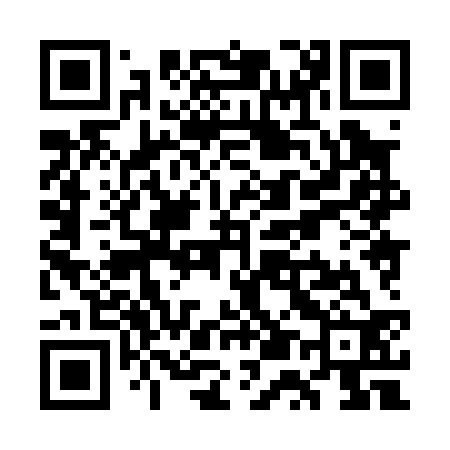 QR code for WU8032