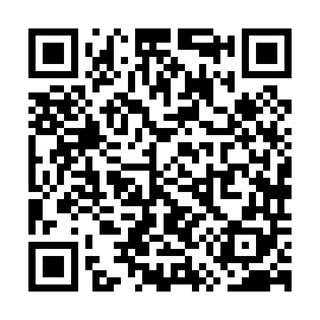 QR code for WU8048