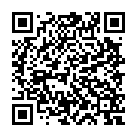 QR code for WU8066