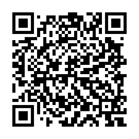 QR code for WU8092