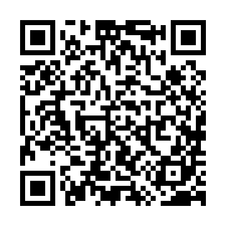QR code for WU8180
