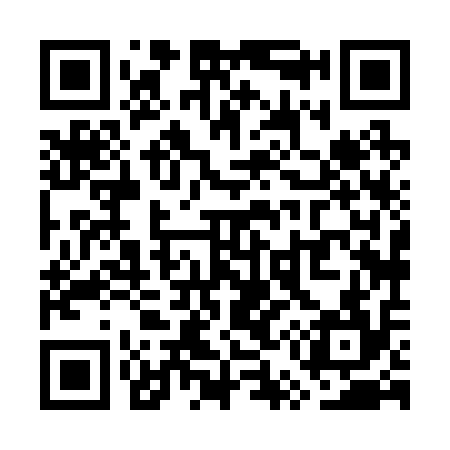 QR code for WU8214