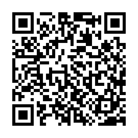 QR code for WU8323