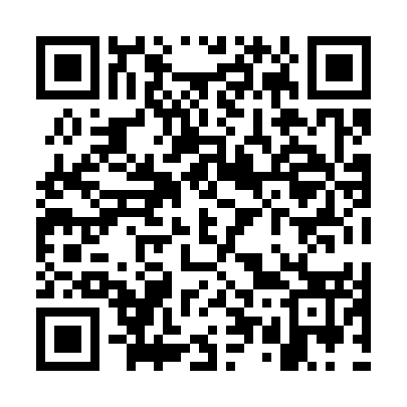 QR code for WU8353
