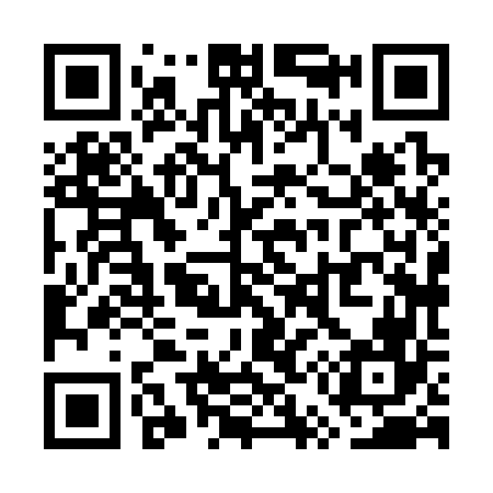 QR code for WU8366
