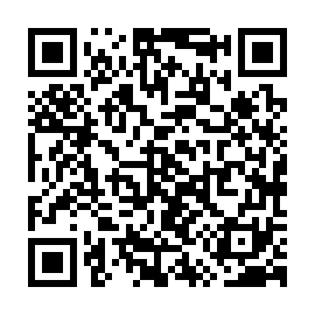 QR code for WU8371