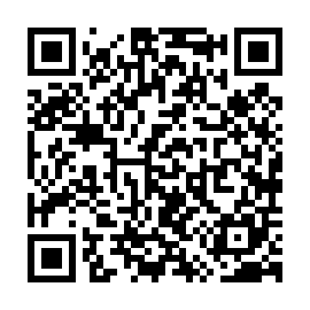 QR code for WU8405