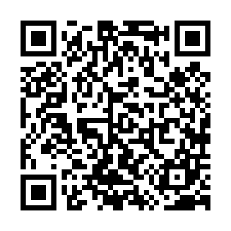 QR code for WU8407