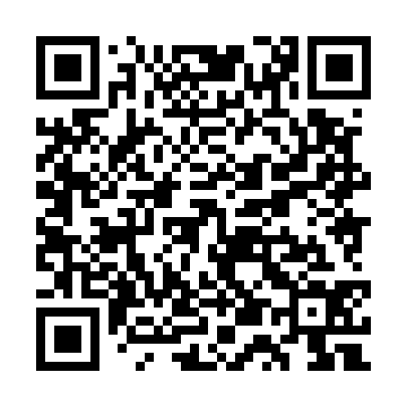 QR code for WU8534