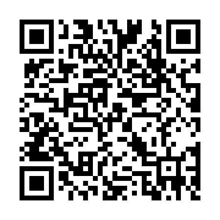 QR code for WU8546