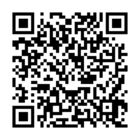 QR code for WU8566