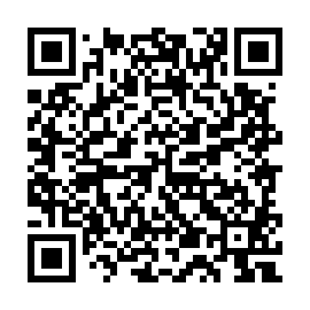 QR code for WU8581