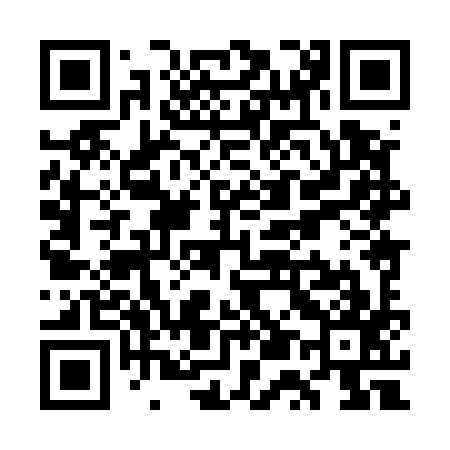 QR code for WU8597