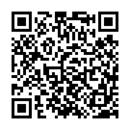 QR code for WU8612