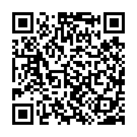 QR code for WU8619