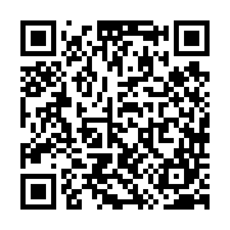 QR code for WU8644