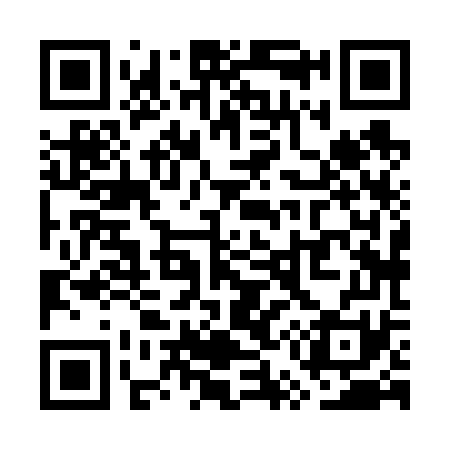 QR code for WU8671
