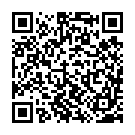 QR code for WU8697