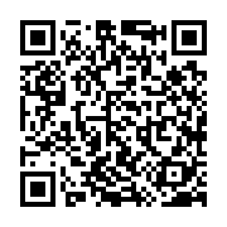 QR code for WU8728
