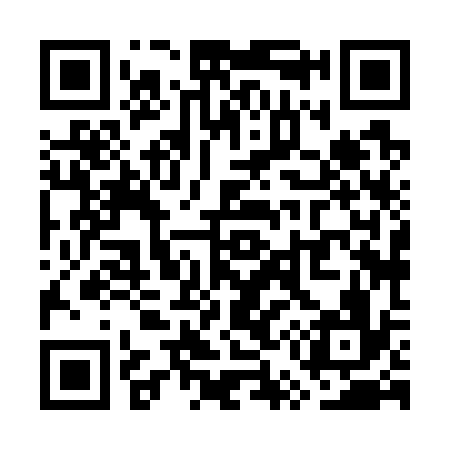 QR code for WU8736
