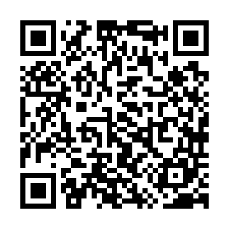 QR code for WU8745