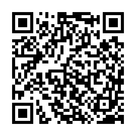 QR code for WU8753