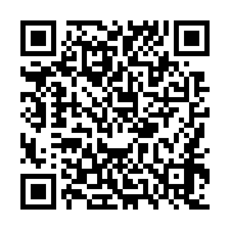 QR code for WU8758