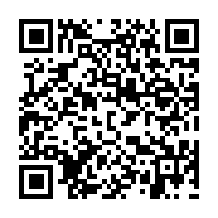 QR code for WU8811