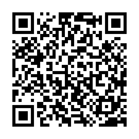 QR code for WU8835