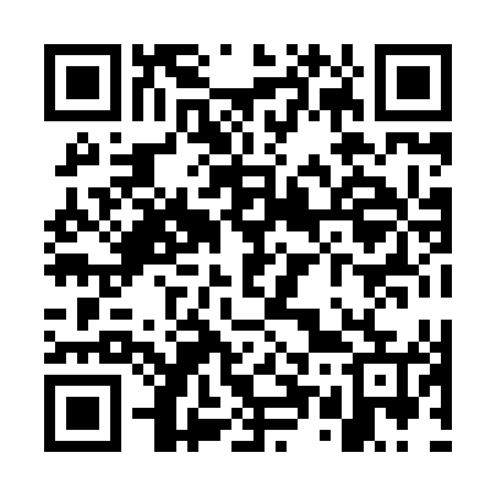 QR code for WU8845