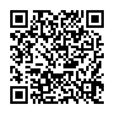 QR code for WU8847
