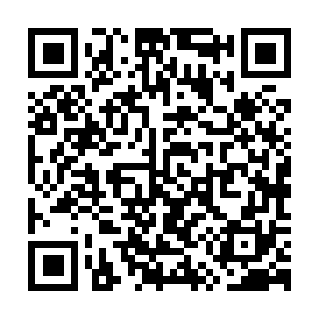 QR code for WU8870