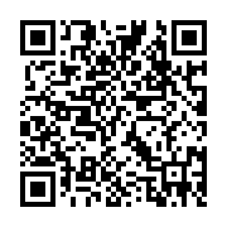 QR code for WU8996