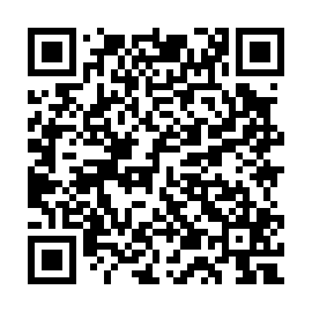 QR code for WU9005