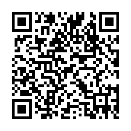 QR code for WU9014