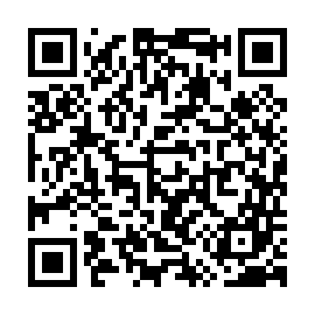 QR code for WU9047