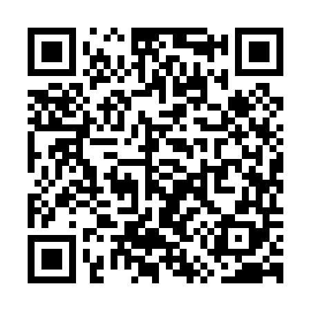 QR code for WU9048