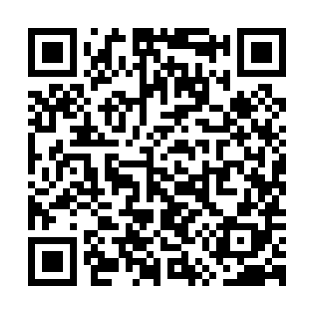 QR code for WU9088