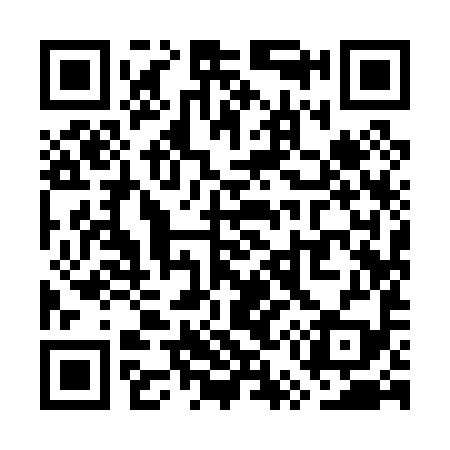 QR code for WU9099