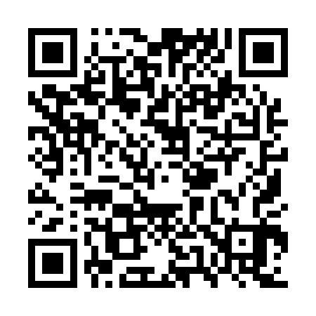 QR code for WU9103