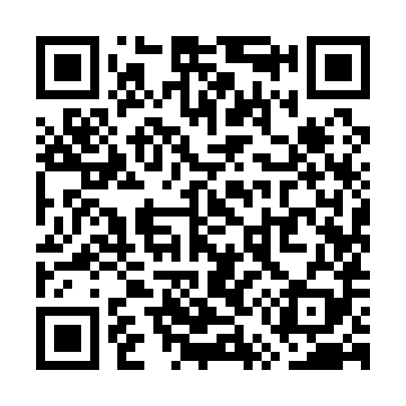 QR code for WU9189