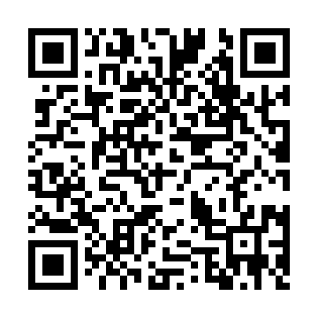 QR code for WU9197