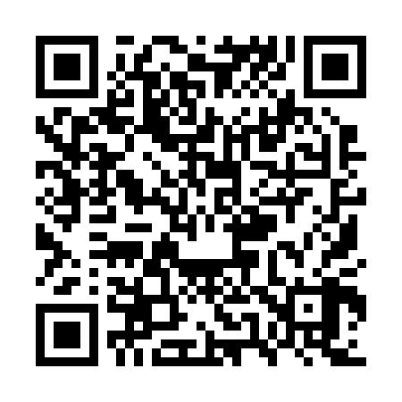 QR code for WU9208