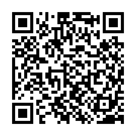 QR code for WU9211