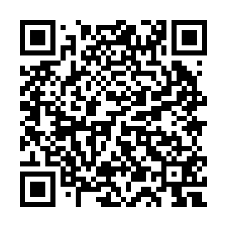 QR code for WU9251