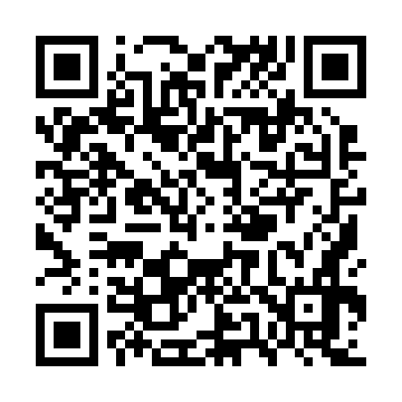 QR code for WU9276