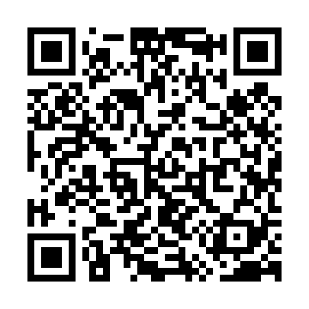 QR code for WU9429