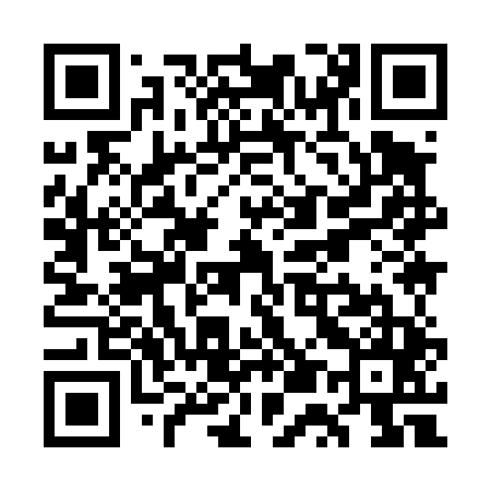 QR code for WU9445