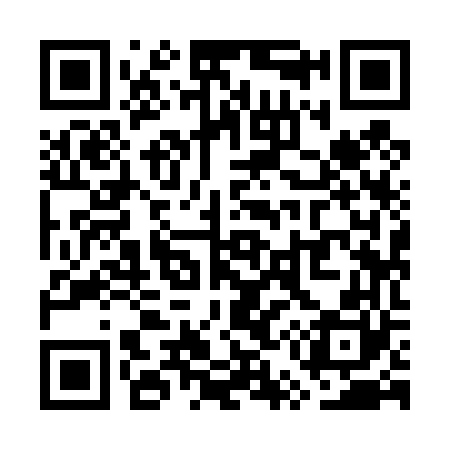 QR code for WU9460