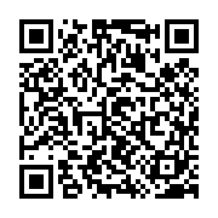 QR code for WU9461